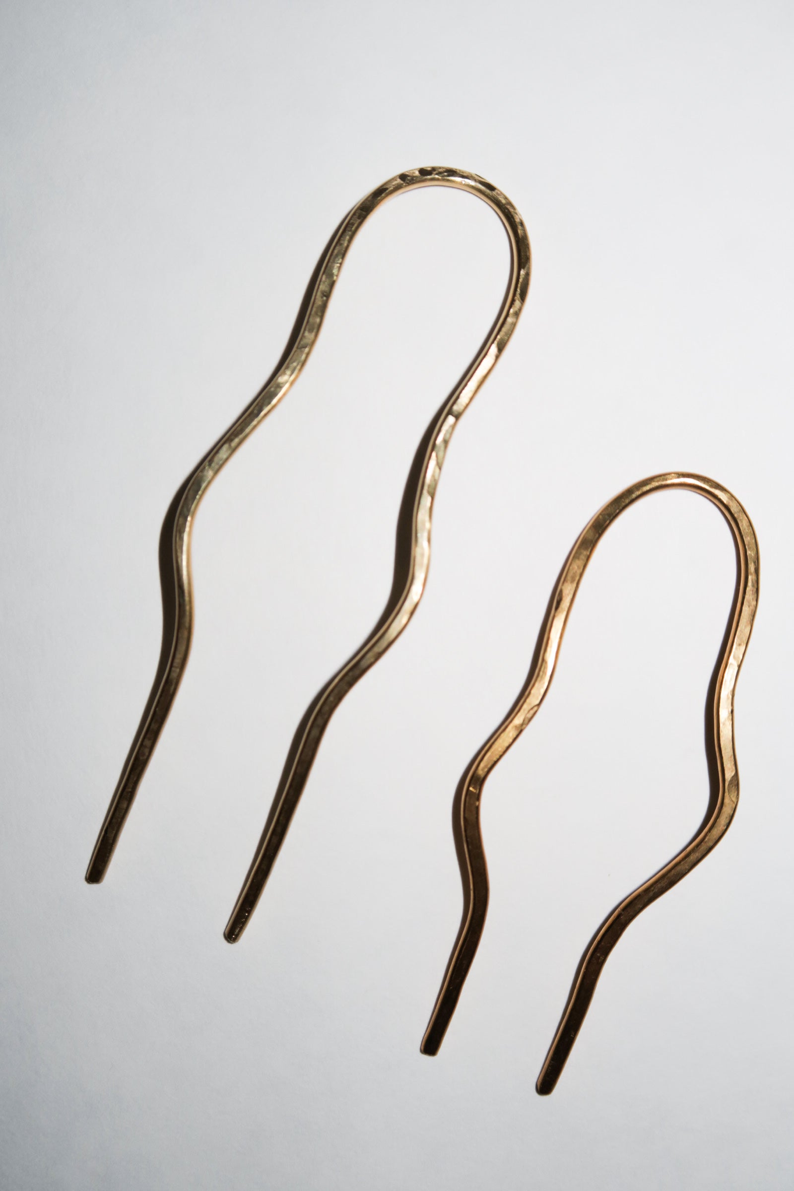 Brass