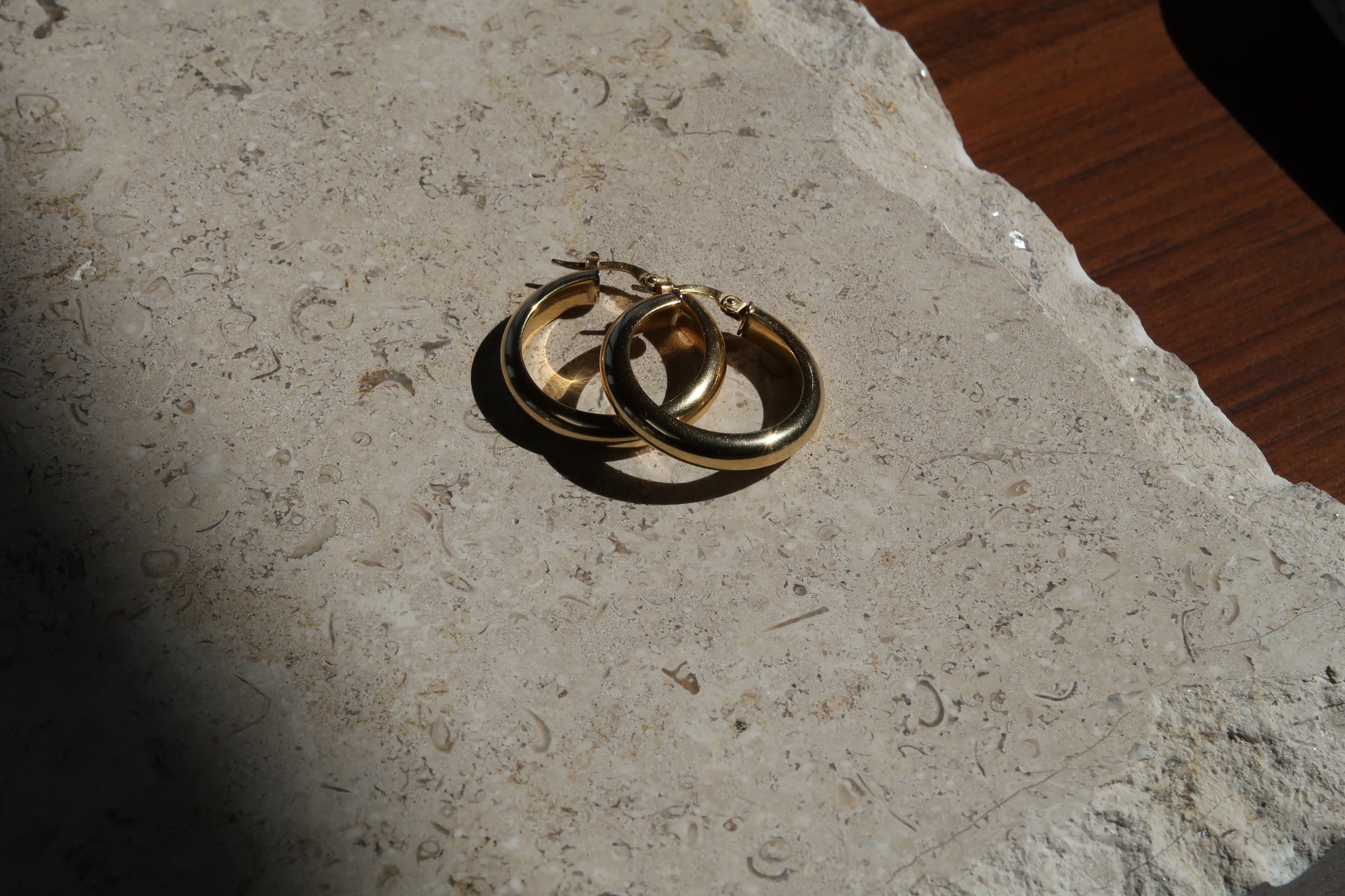 Shop All Jewelry