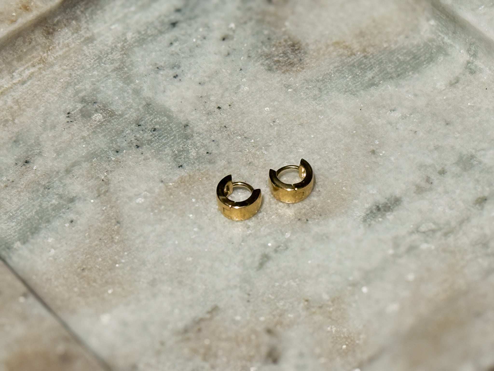 Fine Jewelry