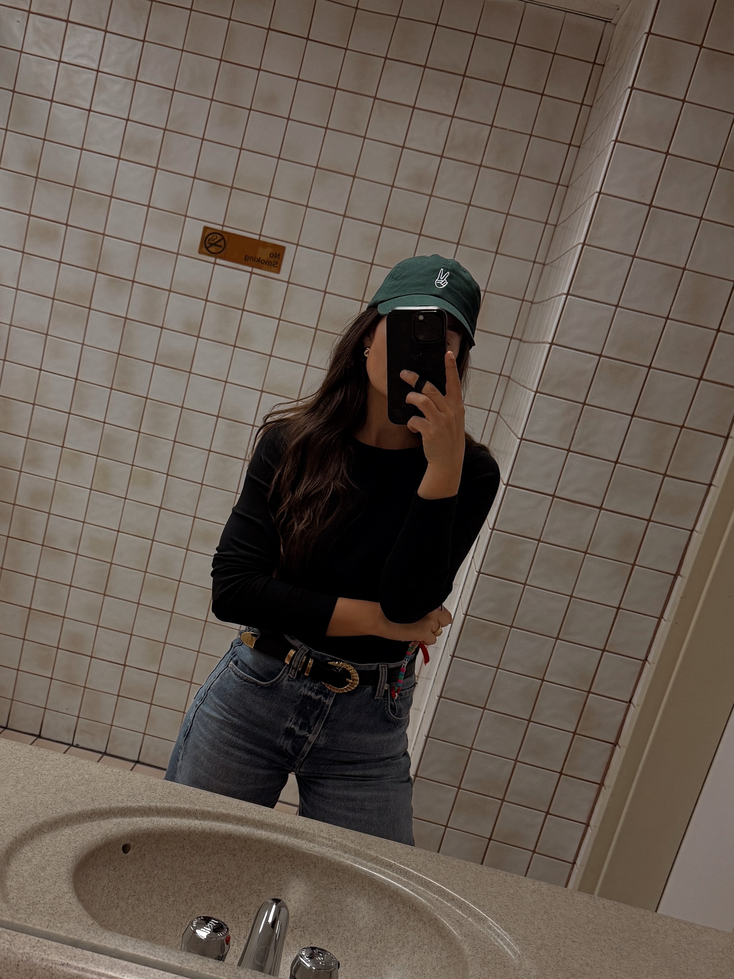 11/19 DROP
