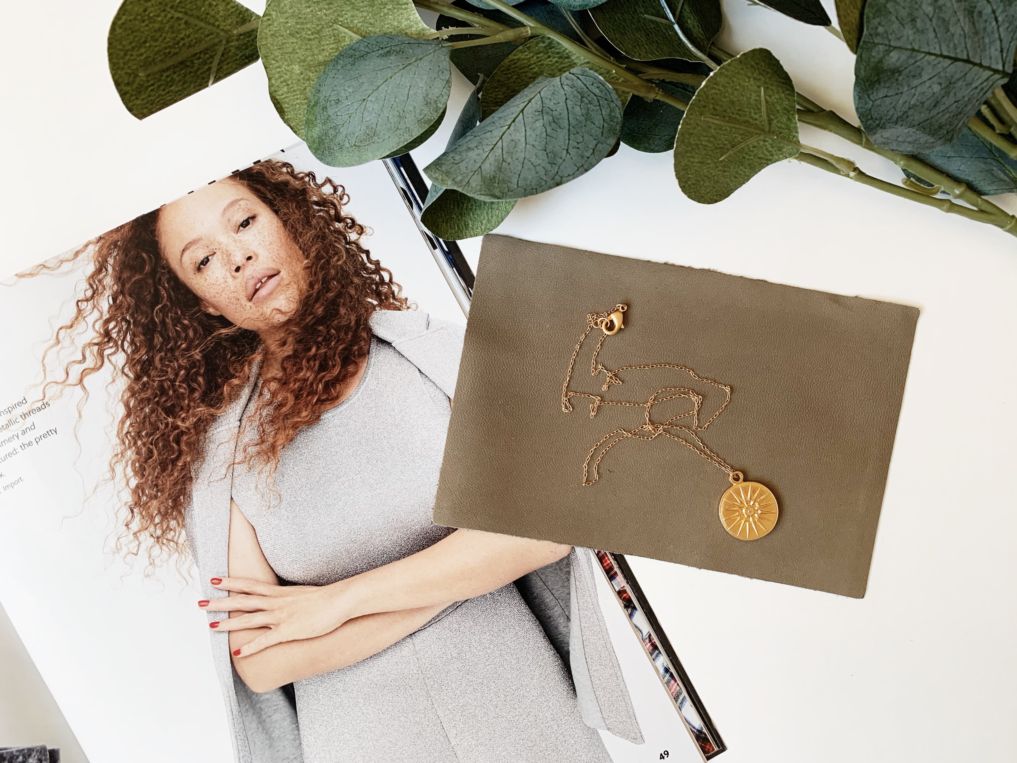 Madewell Pop-Up