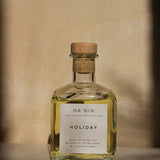 Holiday Reed Diffuser