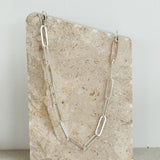 Marlowe Link Chain