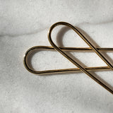 Classic French Pin