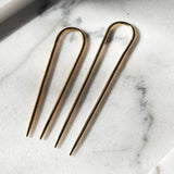 Classic French Pin