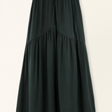 Brighton Skirt in Black