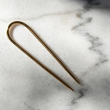 Classic French Pin
