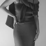 Cylus Pima Cotton Tank