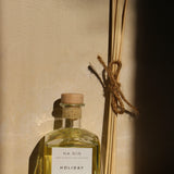 Holiday Reed Diffuser