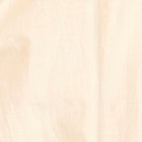 Lecce Wide Leg Pant in Alabaster