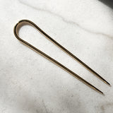 Classic French Pin