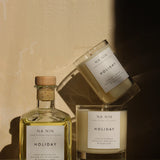 Holiday Reed Diffuser