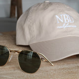 Sun Essentials Set