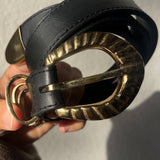 Natalie Belt, Kenya Edition