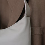 Sera Crescent Bag
