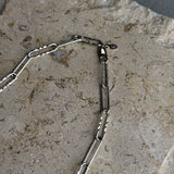 Marlowe Link Chain