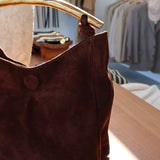 Mara Bag