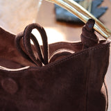 Mara Bag