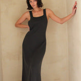 Wren Pima Cotton Dress