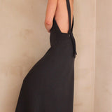 Wren Pima Cotton Dress