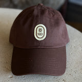 Heritage Baseball Cap
