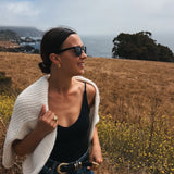 Natalie Belt, Kenya Edition