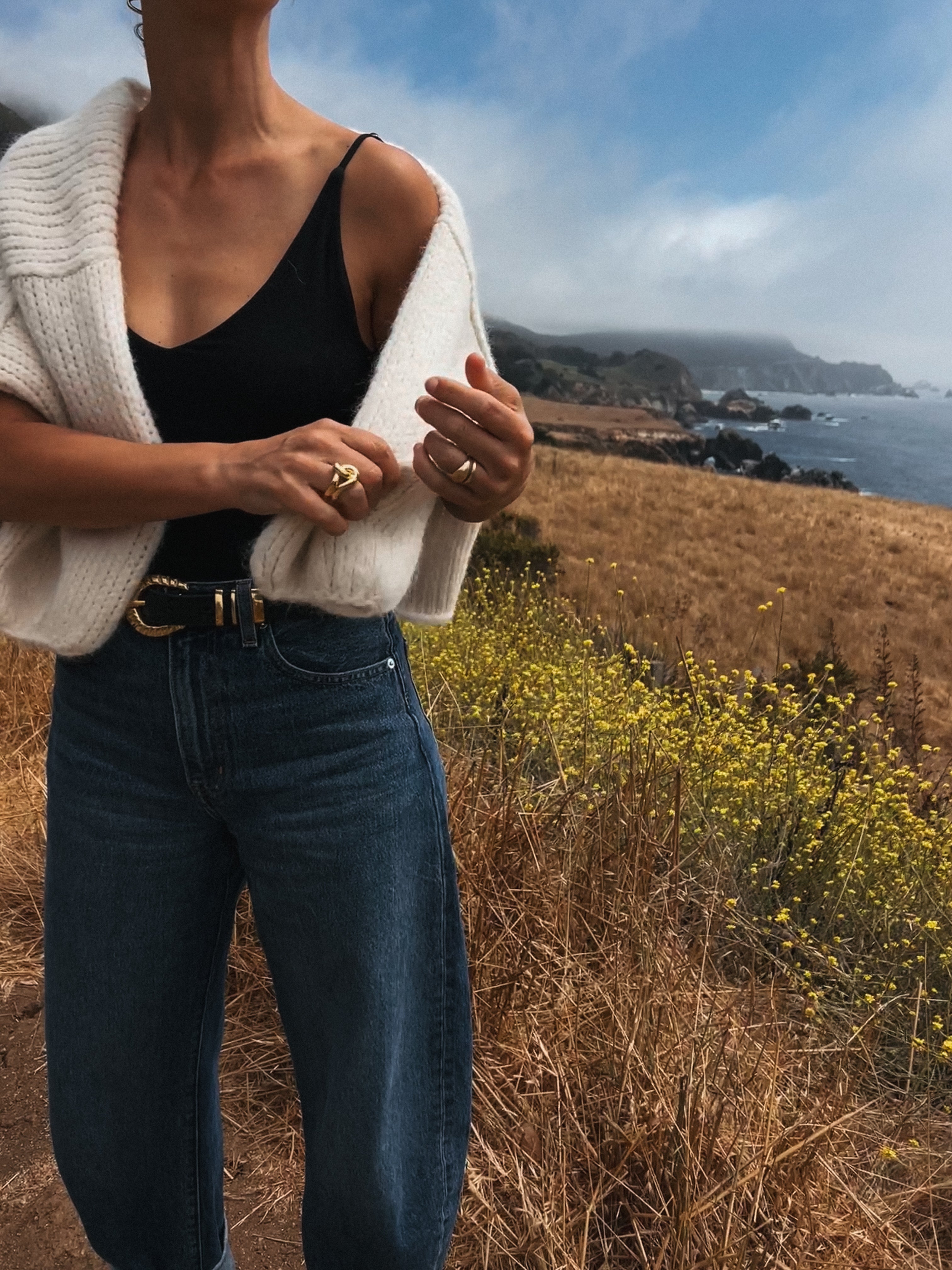 Sunglasses – Natalie Borton Designs display picture 3