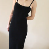 Ruby Pima Cotton Dress