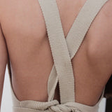 Wren Pima Cotton Dress