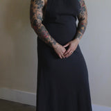 Wren Pima Cotton Dress