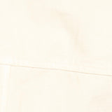 Teton Jacket in Bone