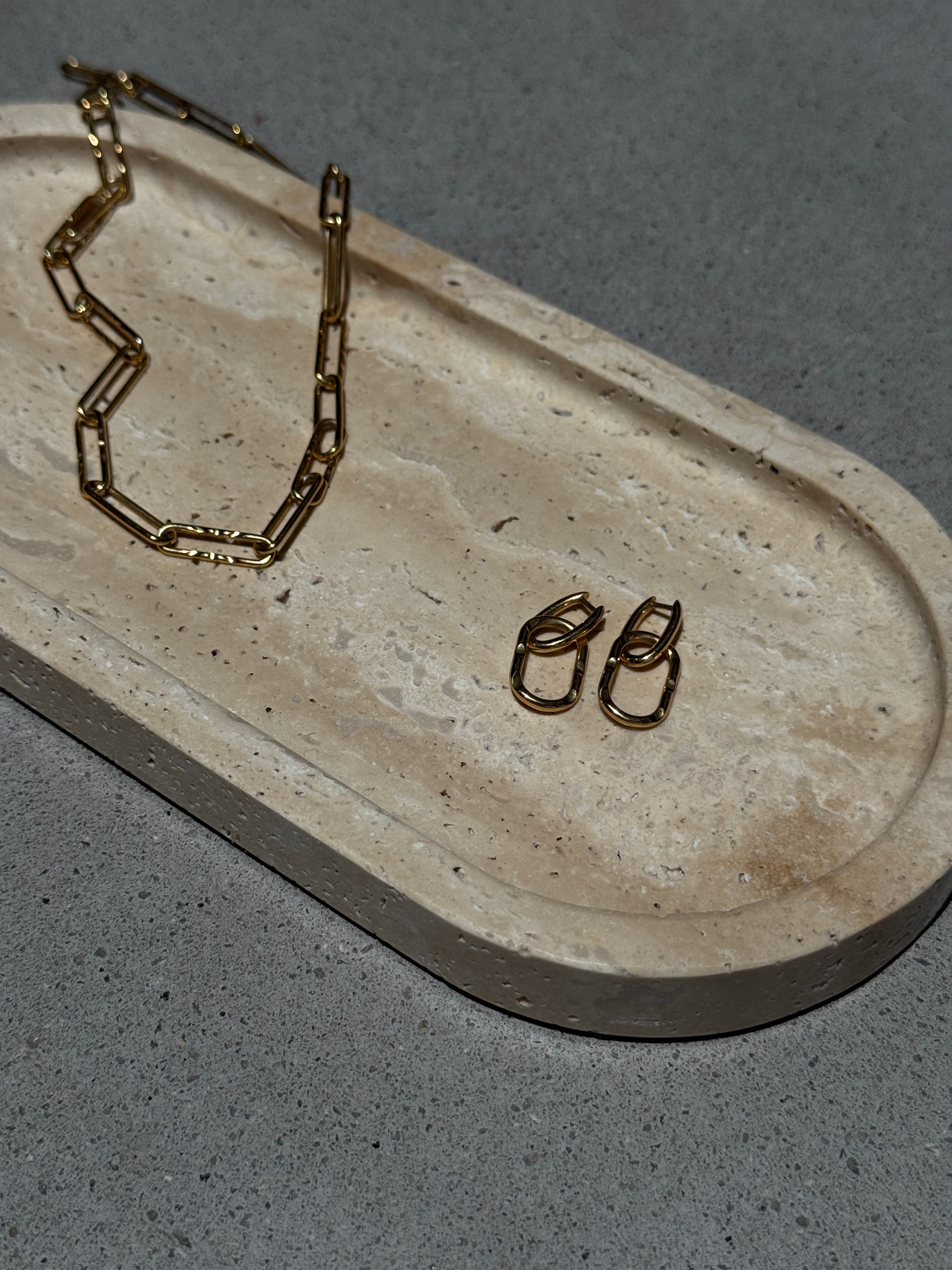 Under $500