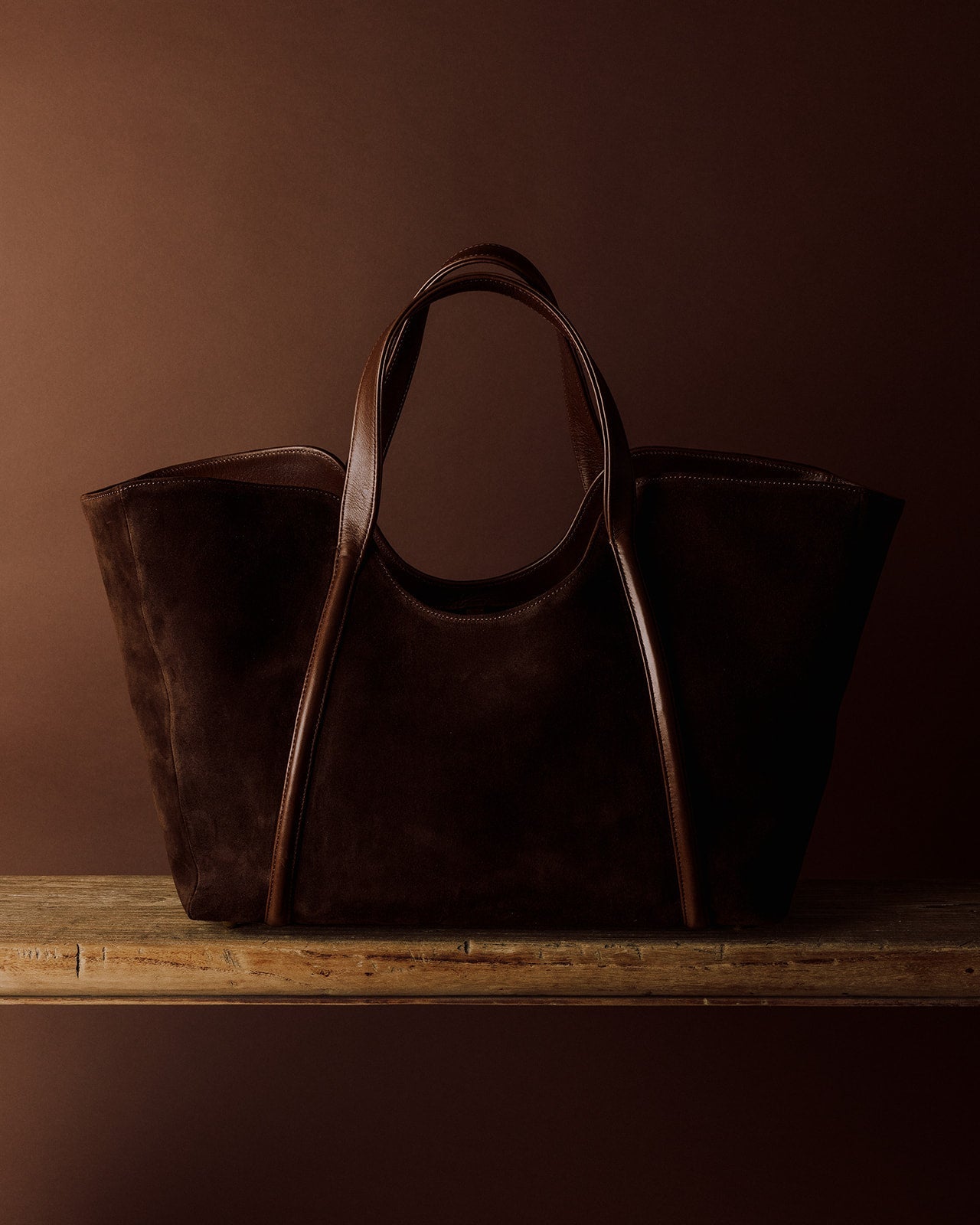 Vesper Tote