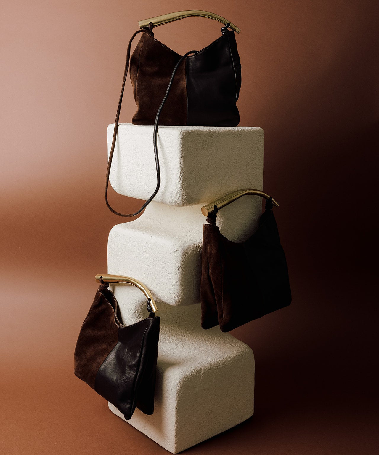 Mara Bag