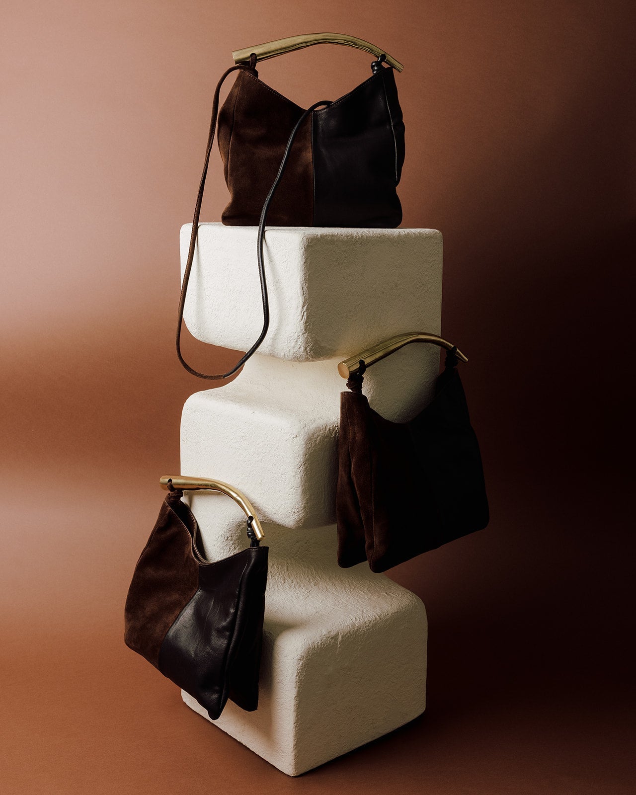Mara Bag