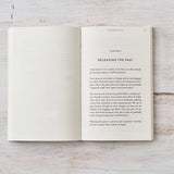 The Mountain Is You by Brianna Wiest