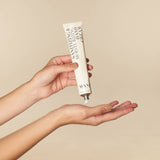 Sanitizing & Moisturizing Hand Cream