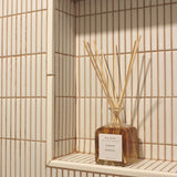 Cedar & Santal Reed Diffuser