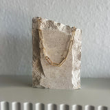 Marlowe Link Chain
