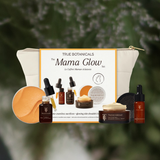 Mama Glow Set