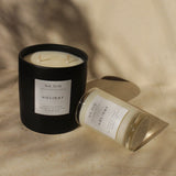 Holiday Candle