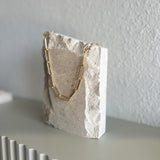 Marlowe Link Chain