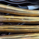 Mara Bag, Two-Tone | SAMPLE SALE