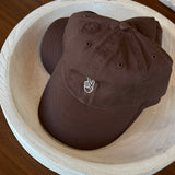 Peace Baseball Cap