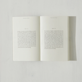 The Pivot Year by Brianna Wiest