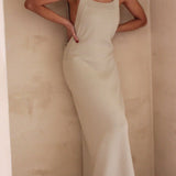 Wren Pima Cotton Dress