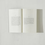 The Pivot Year by Brianna Wiest