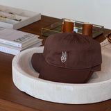 Peace Baseball Cap