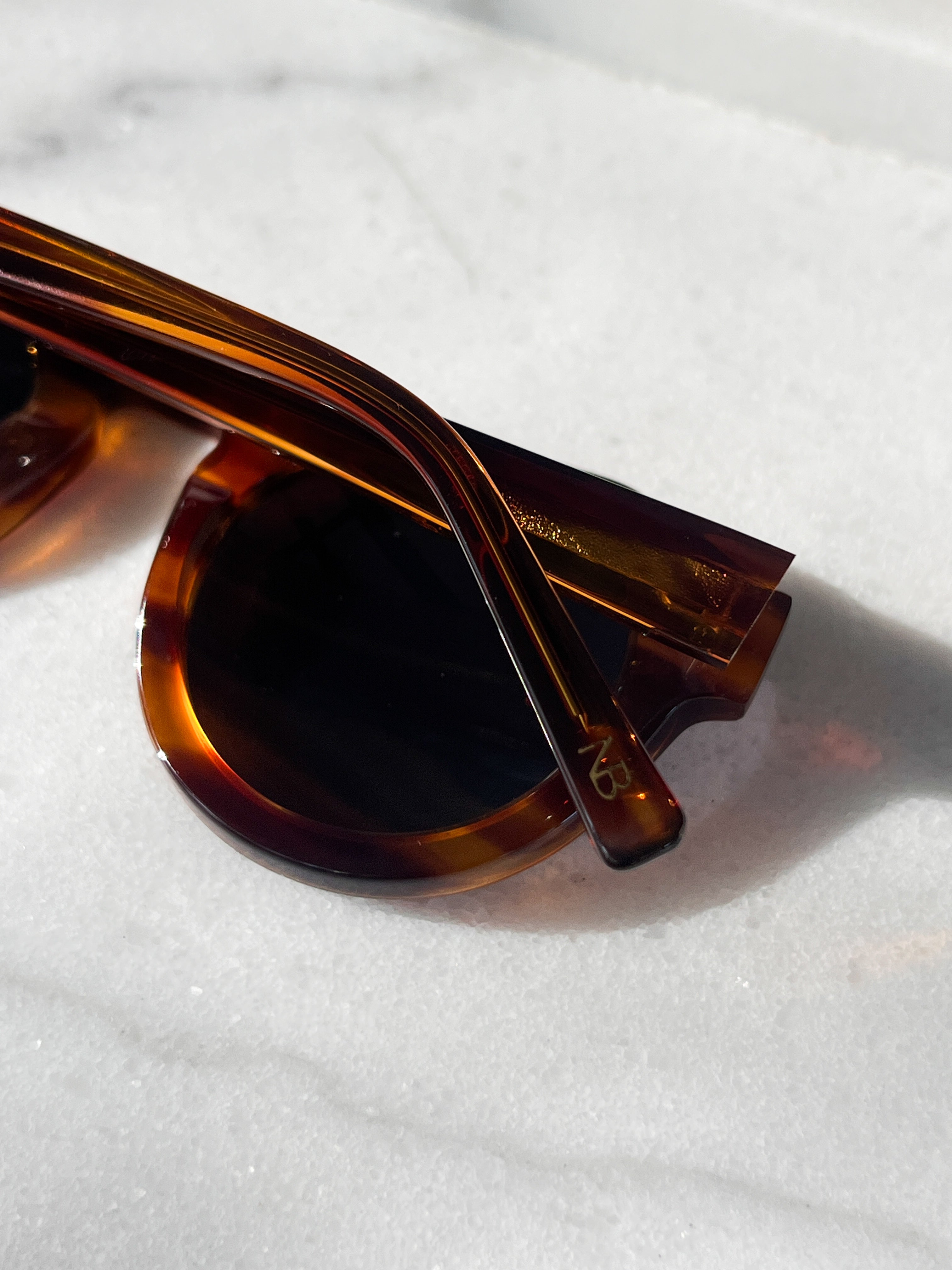 Designer sunglasses cardiff outlet