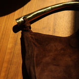 Mara Bag